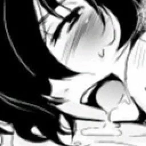 Стикер dazai osamu. @dazosamu :: @fStikBot - 1