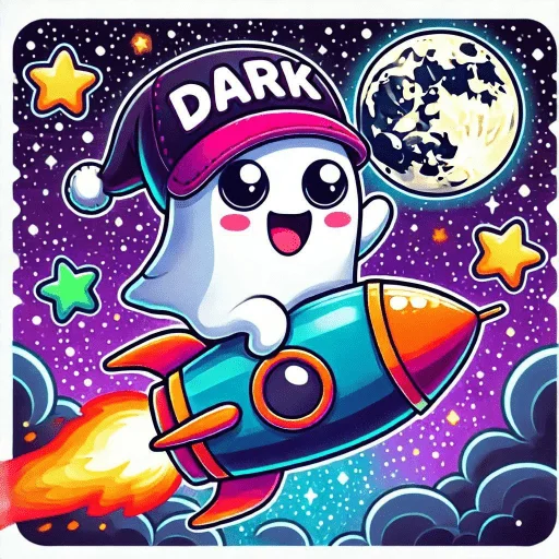 ddaarrkk @rotttttstsghs ddaarrkk @rotttttstsghs -