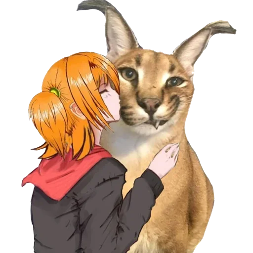 Больше стиков тут: @stikery4 Больше стиков тут: @stikery4 -