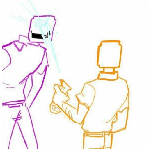 Jack Kennedy (DSaF) Jack Kennedy (DSaF) -