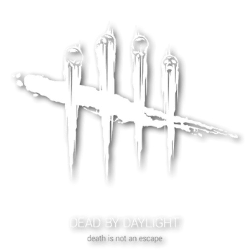 Dead by Daylight Dead by Daylight -