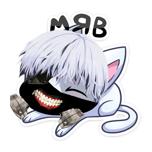 мультфильм мультфильм аниме иллюстрация
