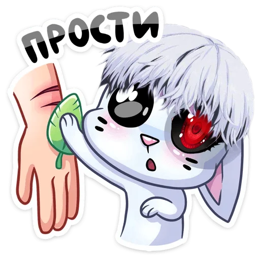 иллюстрация иллюстрация мультипликация клипарт