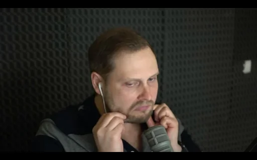 Человек Человек человеческое лицо скриншот