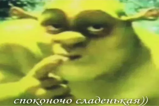сегодня хорни - 