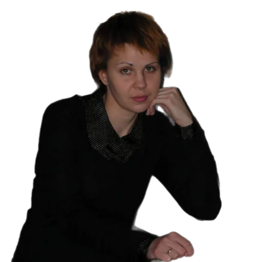 Думайте - 