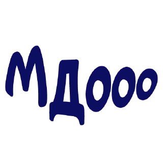 Стикер Sticker_chat - 7