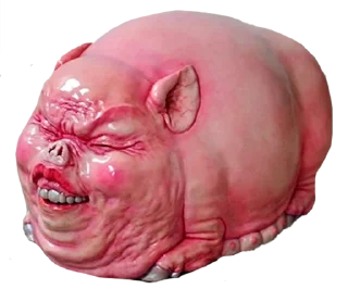 Стикер Sticker_chat - 1