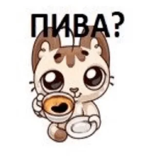 Sticker узбеки - 4