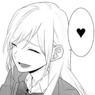 Стикер 💕 Стики тут: @Stickersloving - 2