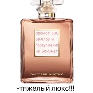Sticker Сливы курсов ЕГЭ - @EgeNikbot - 10 Sticker Сливы курсов ЕГЭ - @EgeNikbot - 10