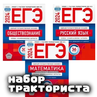 Sticker Сливы курсов ЕГЭ - @EgeNikbot - 8 Sticker Сливы курсов ЕГЭ - @EgeNikbot - 8