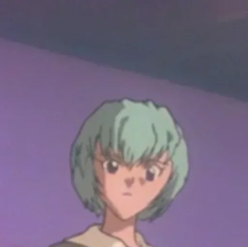 Evangelion bruh :: @fStikBot Evangelion bruh :: @fStikBot - мультфильм