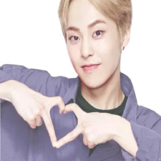 EXO extra chogiwa EXO extra chogiwa - одежда