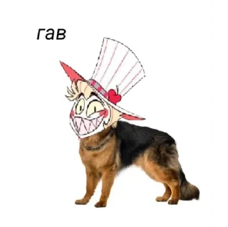 Sticker ну мы - 0