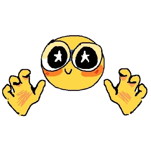 мультфильм мультфильм клипарт рисование