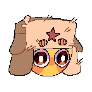 Fuck by @fStikBot Fuck by @fStikBot - клипарт