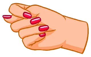 Sticker fig-vam - 0