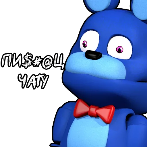 мультфильм мультфильм игрушка смайлик