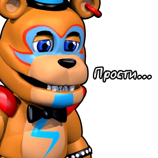 улыбаться улыбаться мультипликация мультфильм