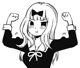 Sticker Aqua - 0