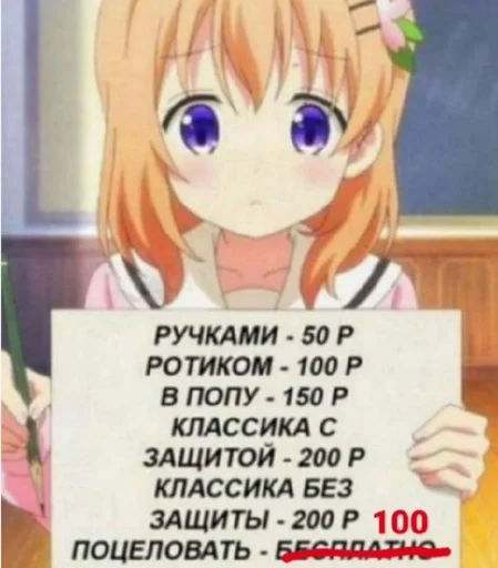 Sticker малк1о :: @fStikBot - 7