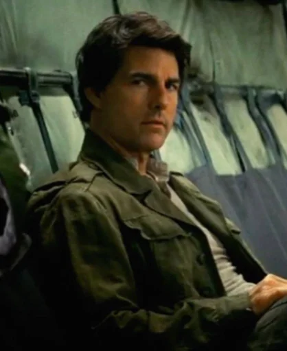 Tom cruise✖️CUTE (@CalsiBot) Tom cruise✖️CUTE (@CalsiBot) -