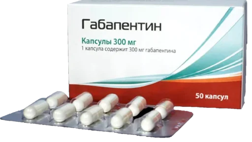 gabella_company gabella_company -