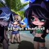 gachaschool gachaschool -