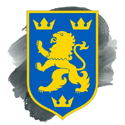 Дивізія "Галичина" від @PoklykYaru Дивізія "Галичина" від @PoklykYaru -