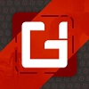 GamingYarAparat GamingYarAparat -