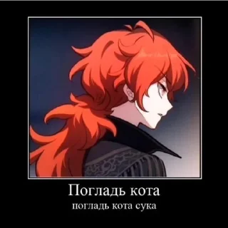 Стикер i <3 ms paint by @jqhqhqh - 0