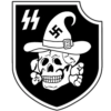 Right Stickers 14/88 @gestapo_project Right Stickers 14/88 @gestapo_project -