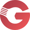 GGSTANDOFF GGSTANDOFF -