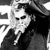 Ghostemane Ghostemane -