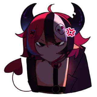 Sticker Больше тут ➜ @sticker_full 💘 - 4