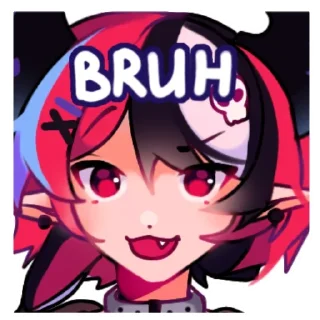 Sticker Больше тут ➜ @sticker_full 💘 - 6
