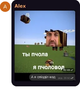 НУЛП КНДР-213 pack by @QuotLyBot НУЛП КНДР-213 pack by @QuotLyBot - СМС