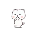 ♡?ᵍᵒᵍᵒˡᶤ?♡ 4 ♡?ᵍᵒᵍᵒˡᶤ?♡ 4 - эскиз