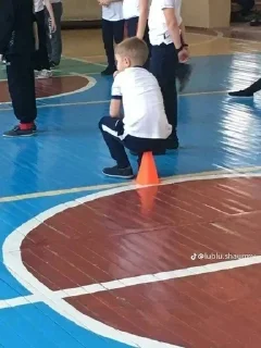 Стикер Больше стиков тут: @stikery4 - 5
