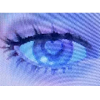 Sticker ♡love you♡ - 6 Sticker ♡love you♡ - 6