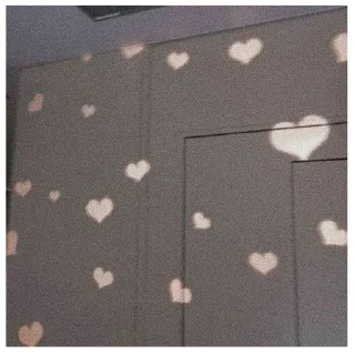 Sticker ♡love you♡ - 2 Sticker ♡love you♡ - 2