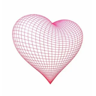 Sticker ♡love you♡ - 10 Sticker ♡love you♡ - 10