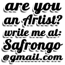 Sticker marvel - 0
