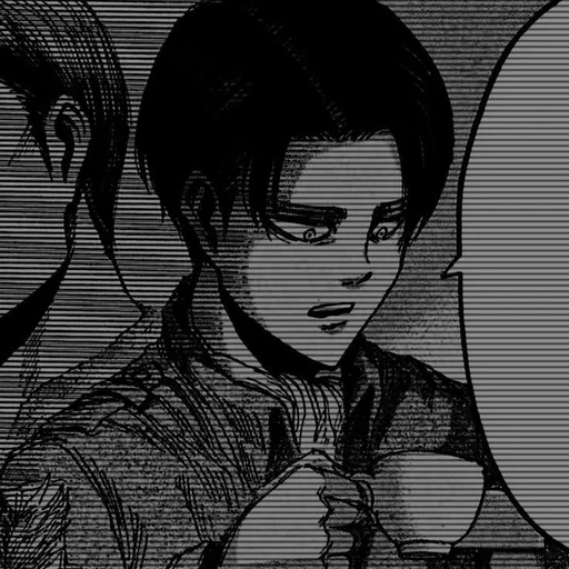 *.✧AOT MANGA *.✧ @anime_sticks :: @fStikBot *.✧AOT MANGA *.✧ @anime_sticks :: @fStikBot -