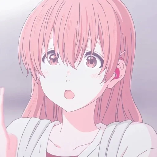 ∘˚Anime emotions @anime_sticks :: @fStikBot ∘˚Anime emotions @anime_sticks :: @fStikBot -