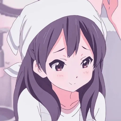 ✿Anime emotions✿ @anime_sticks :: @fStikBot ✿Anime emotions✿ @anime_sticks :: @fStikBot -