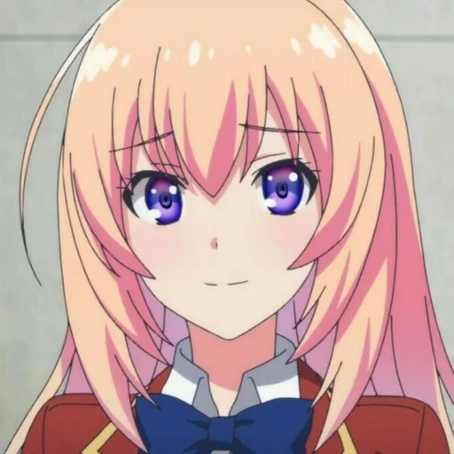 Стикер honami ichinose  之 瀬 帆 波 :: @fStikBot - 8