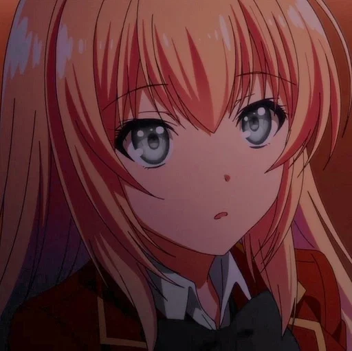 Стикер honami ichinose  之 瀬 帆 波 :: @fStikBot - 5