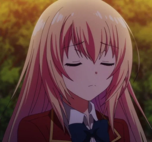 Стикер honami ichinose  之 瀬 帆 波 :: @fStikBot - 0